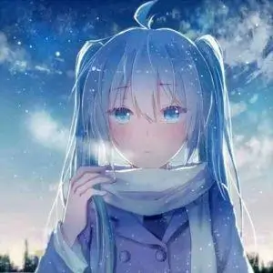 用户 白鲸不眠 的头像