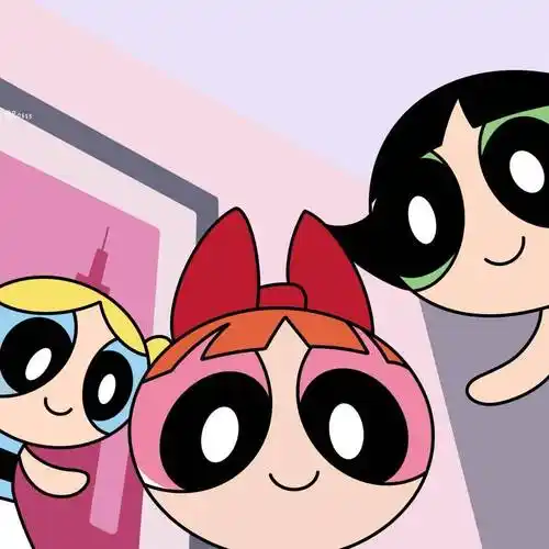 用户 虹色记忆 的头像