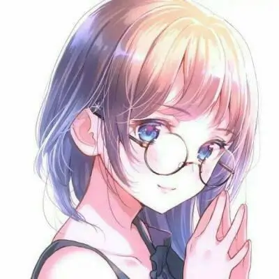 用户 星轨观测者 的头像